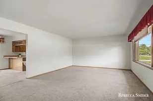 424 Andover St SE, Kentwood, MI 49548 - Photo 9