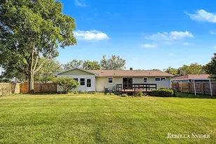 424 Andover St SE, Kentwood, MI 49548 - Photo 27