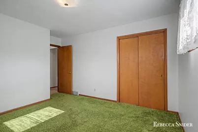 424 Andover Street SE, Kentwood, MI 49548 - Photo 17