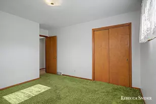 424 Andover St SE, Kentwood, MI 49548 - Photo 17