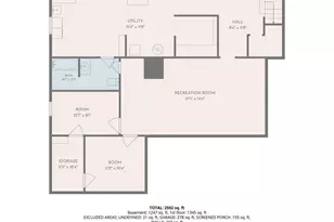 424 Andover St SE, Kentwood, MI 49548 - Photo 37