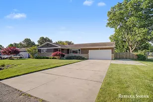 424 Andover St SE, Kentwood, MI 49548 - Photo 39