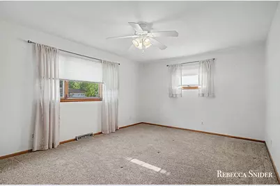 424 Andover Street SE, Kentwood, MI 49548 - Photo 11