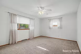 424 Andover St SE, Kentwood, MI 49548 - Photo 11