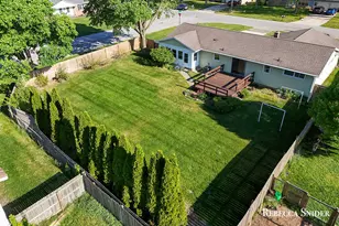 424 Andover St SE, Kentwood, MI 49548 - Photo 35