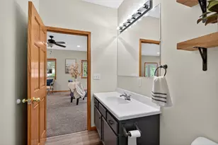 7121 Glendale Pl, Jackson, MI 49201 - Photo 19