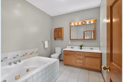 7121 Glendale Place, Jackson, MI 49201 - Photo 23