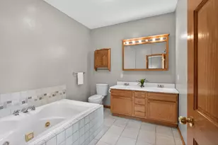 7121 Glendale Pl, Jackson, MI 49201 - Photo 23