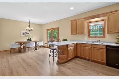 7121 Glendale Place, Jackson, MI 49201 - Photo 15