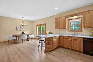 7121 Glendale Pl, Jackson, MI 49201 - Photo 15