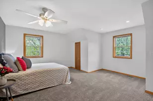 7121 Glendale Pl, Jackson, MI 49201 - Photo 29