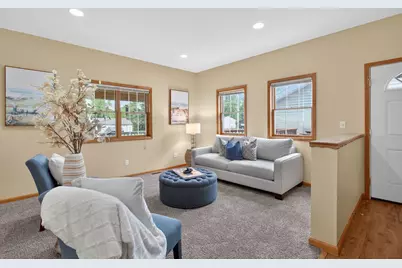 7121 Glendale Place, Jackson, MI 49201 - Photo 5