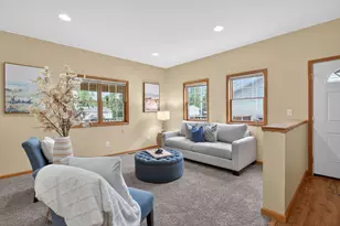 7121 Glendale Pl, Jackson, MI 49201 - Photo 5