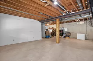 7121 Glendale Pl, Jackson, MI 49201 - Photo 41