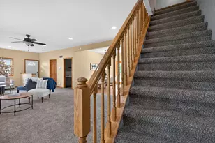 7121 Glendale Pl, Jackson, MI 49201 - Photo 27