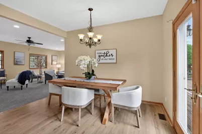 7121 Glendale Place, Jackson, MI 49201 - Photo 11