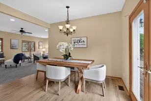 7121 Glendale Pl, Jackson, MI 49201 - Photo 11