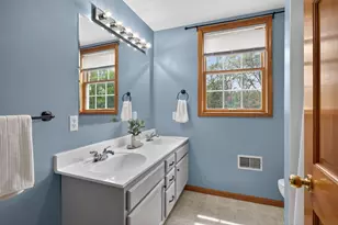 7121 Glendale Pl, Jackson, MI 49201 - Photo 35