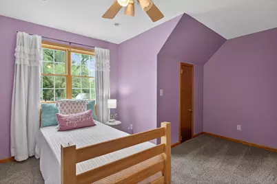 7121 Glendale Place, Jackson, MI 49201 - Photo 31