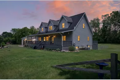 7121 Glendale Place, Jackson, MI 49201 - Photo 49