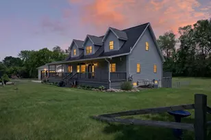 7121 Glendale Pl, Jackson, MI 49201 - Photo 49