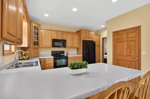 7121 Glendale Pl, Jackson, MI 49201 - Photo 17