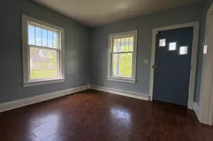 1296 Sanford St, Muskegon, MI 49441 - Photo 5