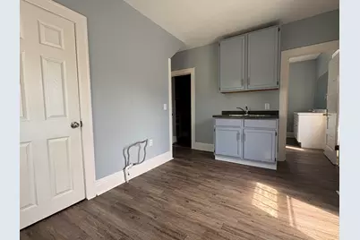 1296 Sanford Street, Muskegon, MI 49441 - Photo 3