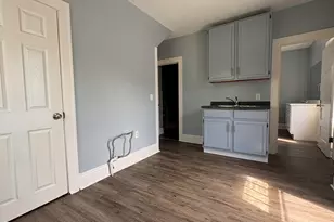 1296 Sanford St, Muskegon, MI 49441 - Photo 3