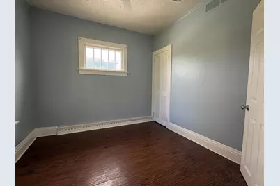 1296 Sanford Street, Muskegon, MI 49441 - Photo 7