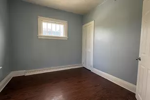 1296 Sanford St, Muskegon, MI 49441 - Photo 7