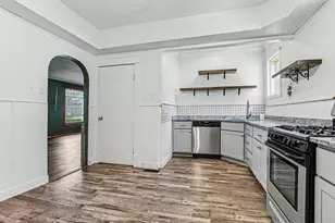 301 S Jefferson St, Sturgis, MI 49091 - Photo 13
