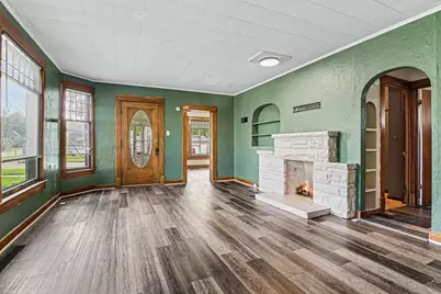 301 S Jefferson Street, Sturgis, MI 49091 - Photo 9