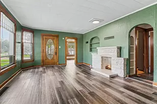 301 S Jefferson St, Sturgis, MI 49091 - Photo 9