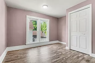 301 S Jefferson St, Sturgis, MI 49091 - Photo 21