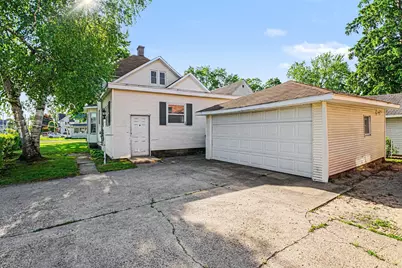 301 S Jefferson Street, Sturgis, MI 49091 - Photo 7