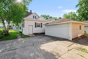 301 S Jefferson St, Sturgis, MI 49091 - Photo 7