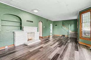 301 S Jefferson St, Sturgis, MI 49091 - Photo 11