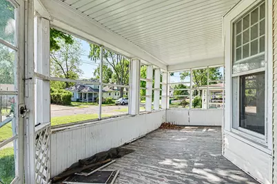 301 S Jefferson Street, Sturgis, MI 49091 - Photo 5