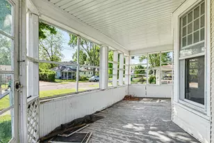 301 S Jefferson St, Sturgis, MI 49091 - Photo 5