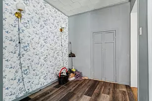 301 S Jefferson St, Sturgis, MI 49091 - Photo 25
