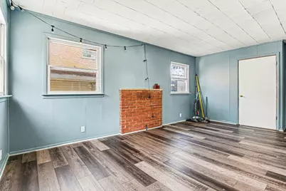 301 S Jefferson Street, Sturgis, MI 49091 - Photo 23