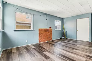 301 S Jefferson St, Sturgis, MI 49091 - Photo 23