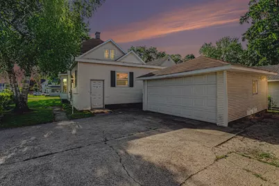 301 S Jefferson Street, Sturgis, MI 49091 - Photo 3