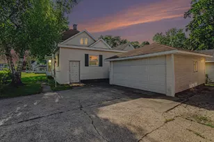 301 S Jefferson St, Sturgis, MI 49091 - Photo 3
