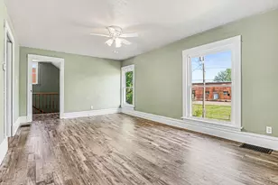 301 S Jefferson St, Sturgis, MI 49091 - Photo 17