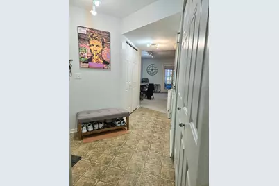 3360 Pine Meadow Drive SE #102, Grand Rapids, MI 49512 - Photo 7