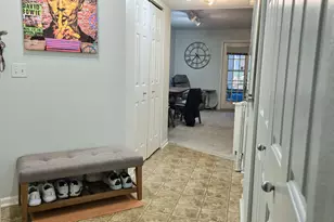 3360 Pine Meadow Dr SE, Grand Rapids, MI 49512 - Photo 7