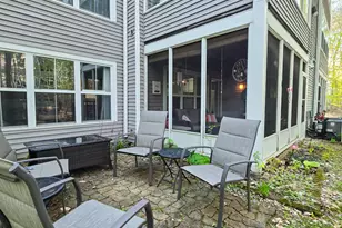 3360 Pine Meadow Dr SE, Grand Rapids, MI 49512 - Photo 43