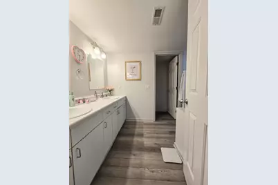 3360 Pine Meadow Drive SE #102, Grand Rapids, MI 49512 - Photo 37